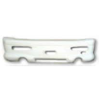 Def. Tras. P-206 Origen Modif.