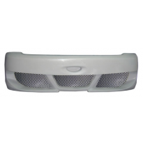 Def. Tras. P-206 Plus Homologado