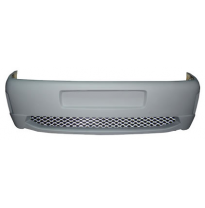 Def. Tras. P-306 97 Cc Phoenix