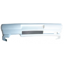 Def. Tras. Vw. Golf Ii