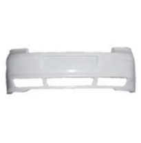 Def. Tras. Vw. Golf Iv 3 Huecos