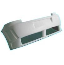 Def. Tras. Vw. Golf Iv Homologado