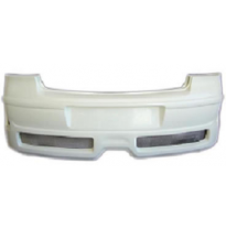 Def. Tras. Vw. Polo 01&gt; Line