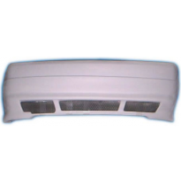 Def. Tras. Vw. Polo 95&gt;99 Milenio