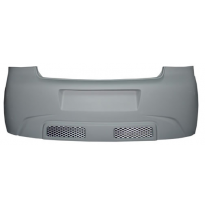 Def. Tras. Vw. Polo Vi Kendo