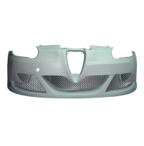 Defensa Alfa 147 Thunder Delt.