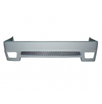 Defensa B.M.W. E-30 Beta Tras.