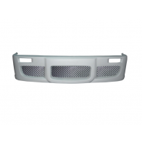 Defensa B.M.W. E-30 Jade Delt.