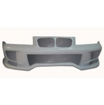 Defensa B.M.W. E-36 Radical C/Parrilla Delt.