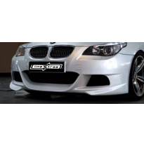 Defensa B.M.W. S/5 E-60 Delt.