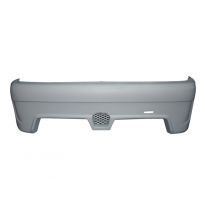 Defensa Cit.Saxo 96/2002 Genius Tras. No Vts