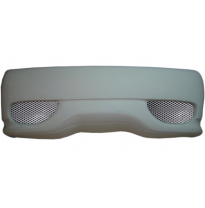 Defensa Citroen Saxo Furia 96/2002 Tras. No Vts