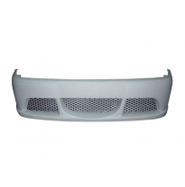 Defensa Citroen Saxo Sniper Delt.