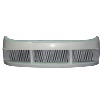 Defensa Citroen Xsara 2000 Calibra Delt.