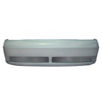 Defensa Citroen Xsara 2000 Nitro Tras.