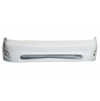 Defensa Citroen Xsara 2000 Tras.