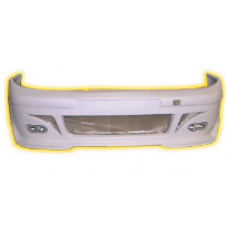 Defensa Citroen Xsara 2002 4f. Delt.