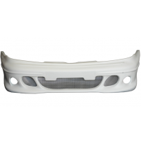 Defensa Citroen Xsara Racing Delt.