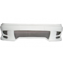 Defensa Citroen Xsara Radical 98/2000 Delt.