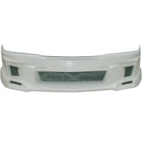 Defensa Citroen Xsara Skyline Delt.