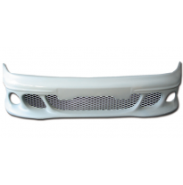 Defensa Fiat Bravo Racing Delt. No Hgt