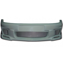 Defensa Fiat Bravo Skyline Delt. No Hgt