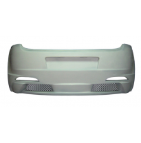 Defensa Fiat Grande Punto 2005 Toxin Tras.