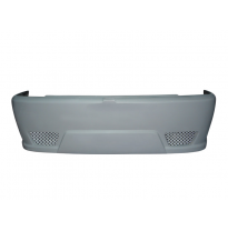 Defensa Ford Escort 93 Chemistry Tras.