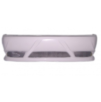 Defensa Ford Fiesta 89-95 Milenio Tras.