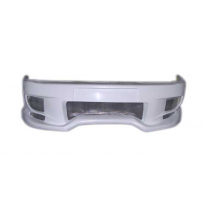 Defensa Ford Fiesta 89-95 Radical Delt.