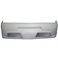 Defensa Ford Fiesta 96 Exit Tras.