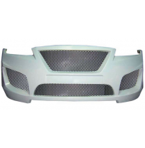 Defensa Ford Focus 2005 Stryker Delt.