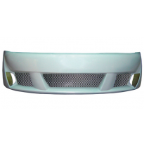 Defensa Ford Focus Cold Tras.