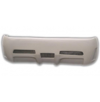 Defensa Ford Focus Extreme Tras.