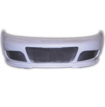 Defensa Ford Focus Rally Delt.