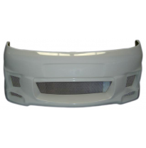 Defensa Ford Focus Skyline Delt.