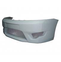 Defensa Ford Focus Swat Delt.