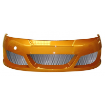 Defensa Ford Focus Thunder Delt.