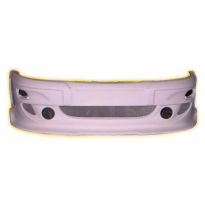 Defensa Ford Focus Wrc C/Faros Delt.