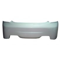 Defensa Honda Civic 2002 R Max Tras.