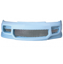 Defensa Honda Crx 1ºmod Monster Delt.