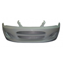 Defensa Opel Tigra Speed Delt.