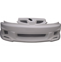 Defensa Peugeot 206 Skyline Delt.