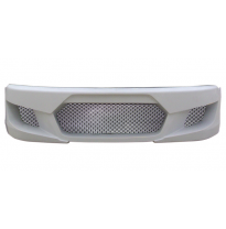 Defensa Peugeot 206 Sport Delt.