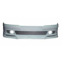 Defensa Peugeot 306 2ºmod Racing Delt.