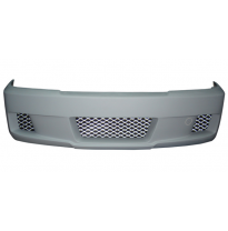 Defensa Peugeot 306 97 Cc Rider Delt.