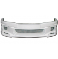 Defensa Peugeot 306 99 Skyline Delt.