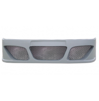 Defensa Peugeot 405 Combat Delt.