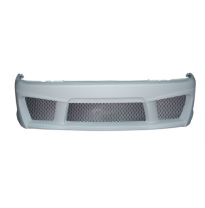 Defensa Renault Laguna 94/98 Enigma Delt.