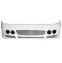 Defensa Seat Ibiza 93 4 Farois Delt.